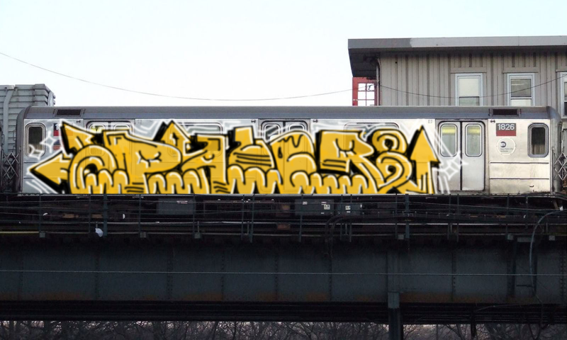 Bombing 1718128951216