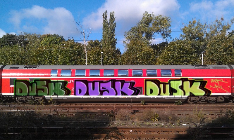 Bombing 1403561145083