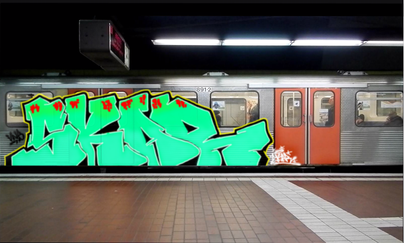 Bombing 1719753887429