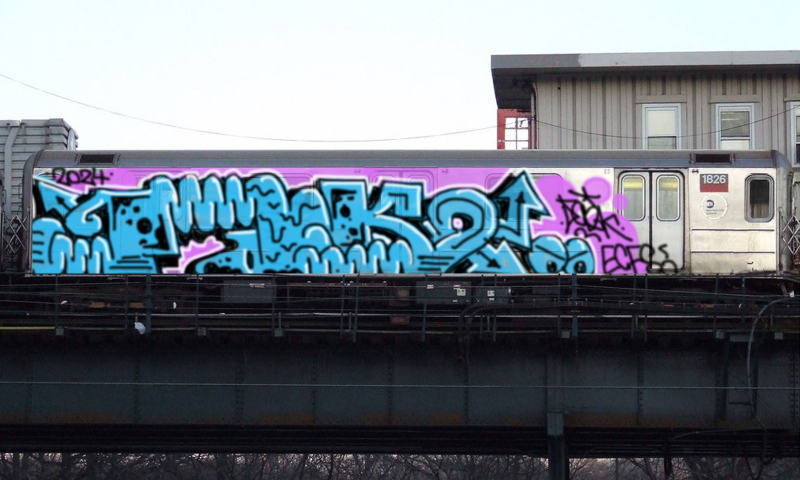 Bombing 1718185437401