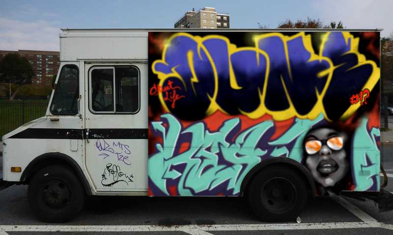 Bombing 1718431990416