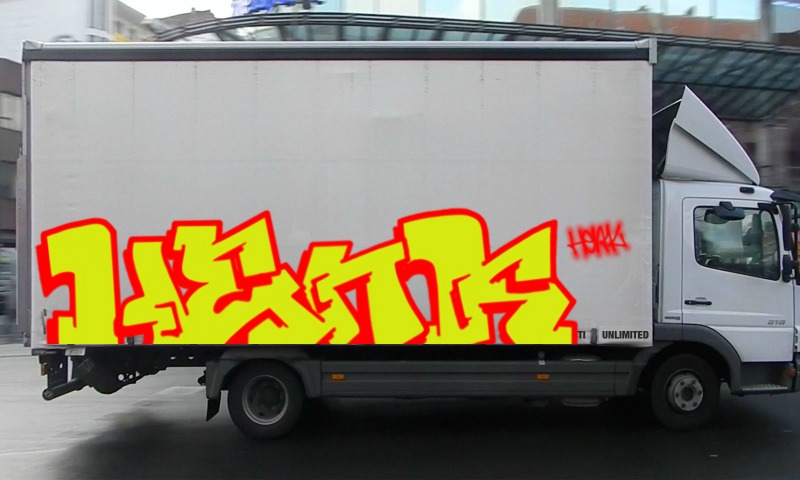 Bombing 1718297764344