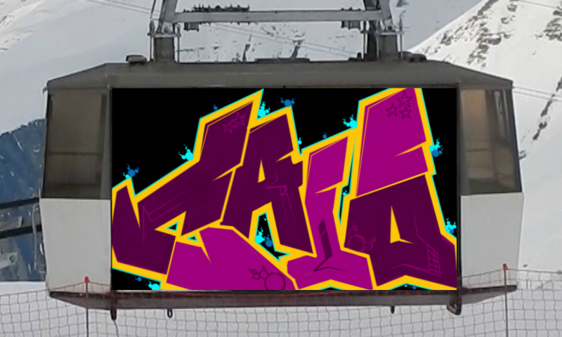 Bombing 1718315422125