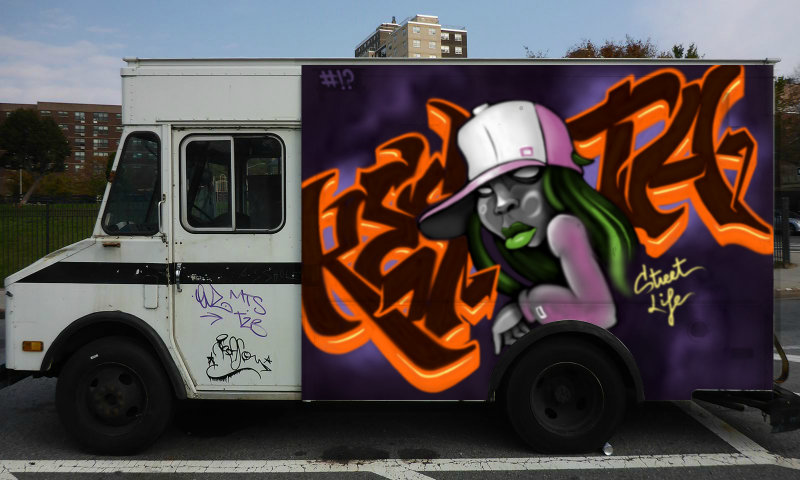 Bombing 1718929888943