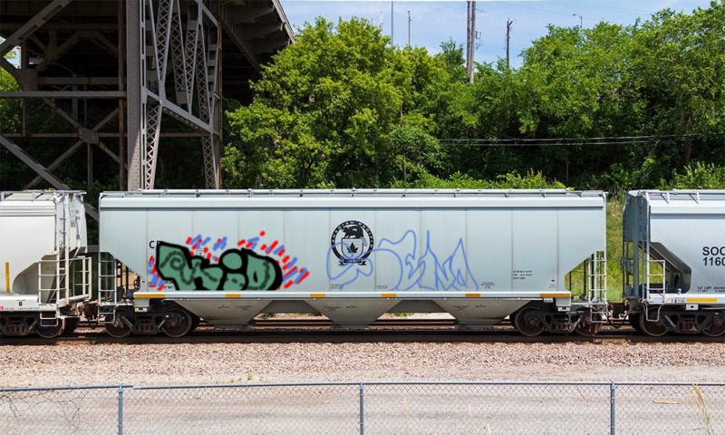 Bombing 1718545535757