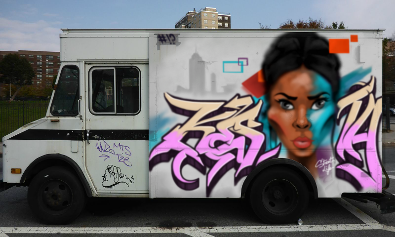 Bombing 1719449175664