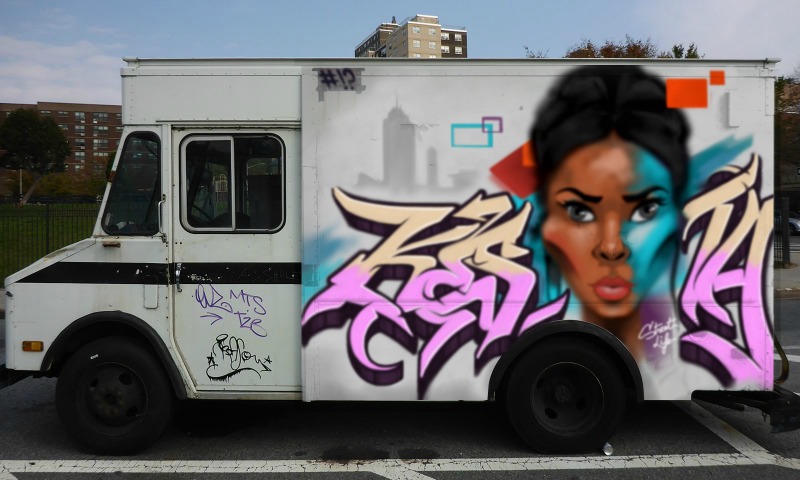 Bombing 1719449175664