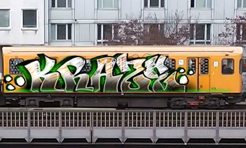 Bombing 1718606407349