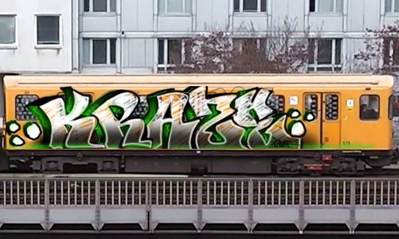 Bombing 1718606407349