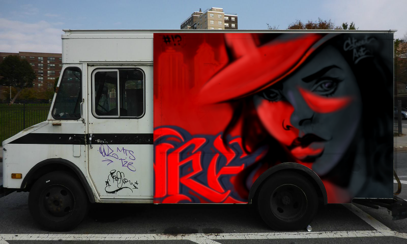 Bombing 1718843163674