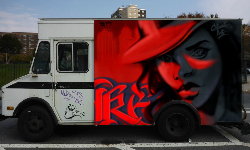 Bombing 1718843163674