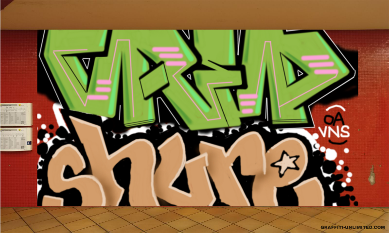 Bombing 1718954257781