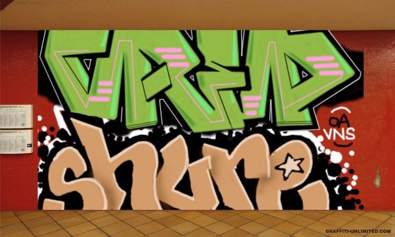 Bombing 1718954257781