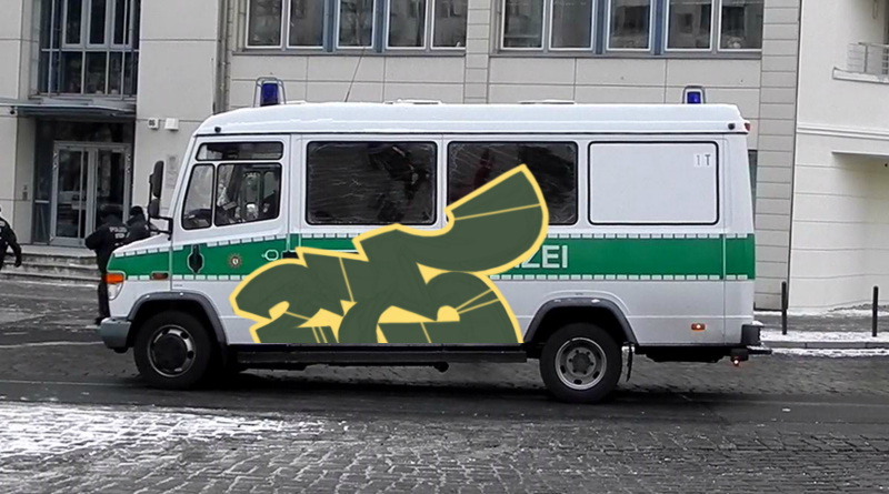 Bombing 1718656878817