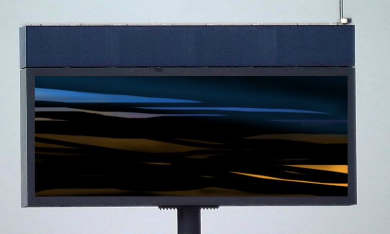 Bombing 1718669340210