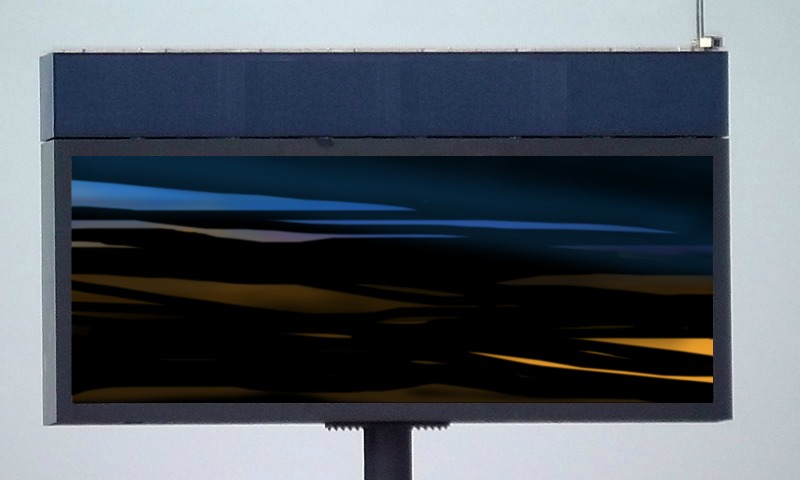 Bombing 1718669340210