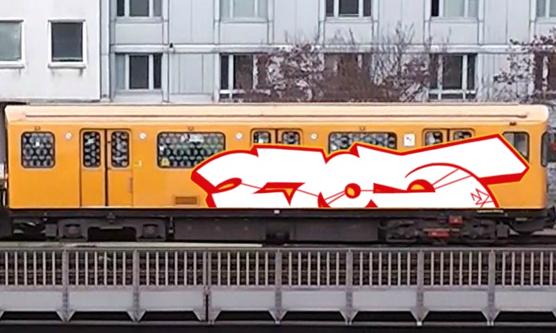 Bombing 1718749934432