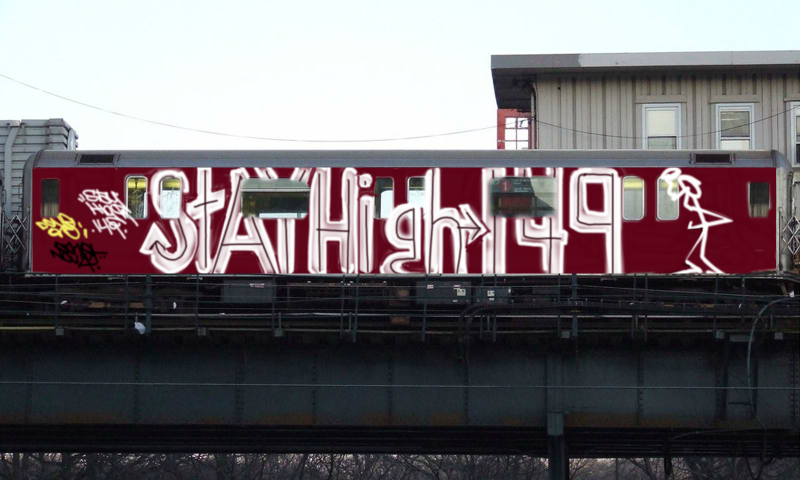 Bombing 1718751075406