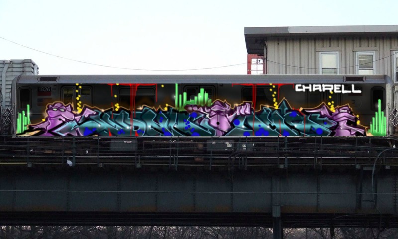 Bombing 1718756254312