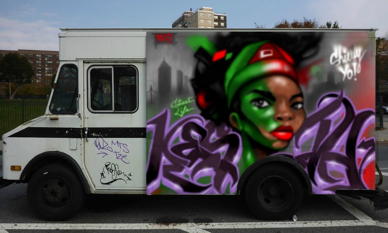 Bombing 1719387938507