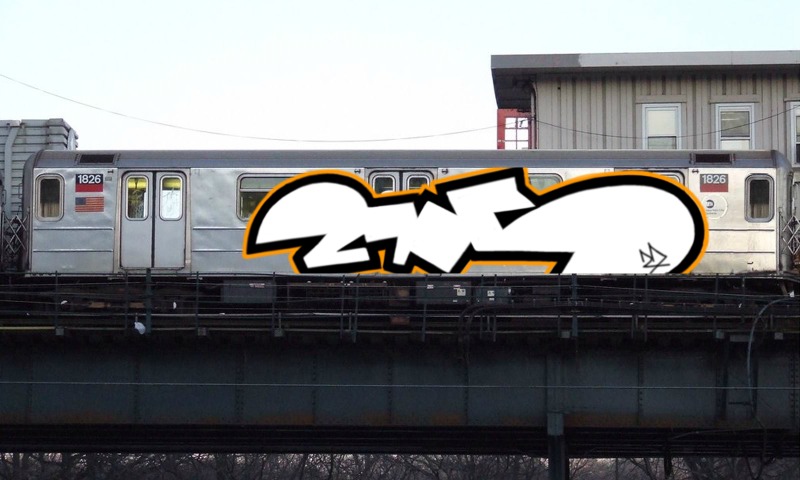 Bombing 1718848284794