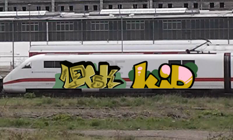 Bombing 1718878676928