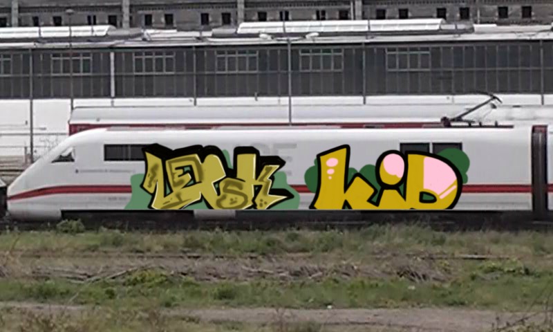 Bombing 1718878676928