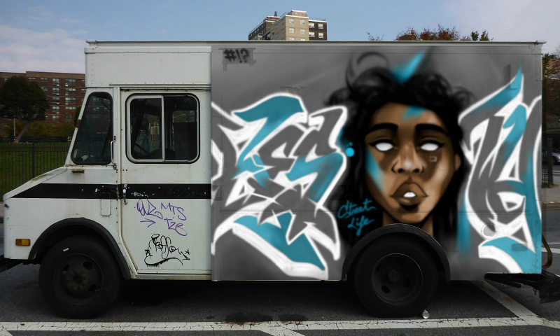 Bombing 1719301658931