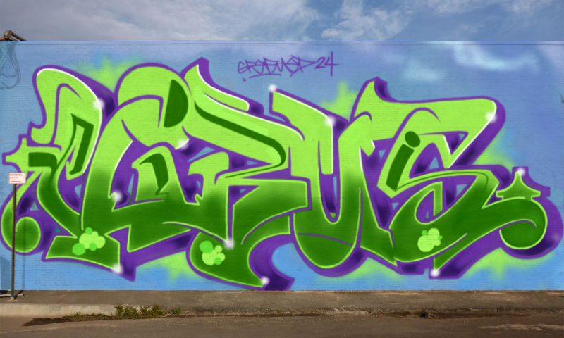 Bombing 1718903069677