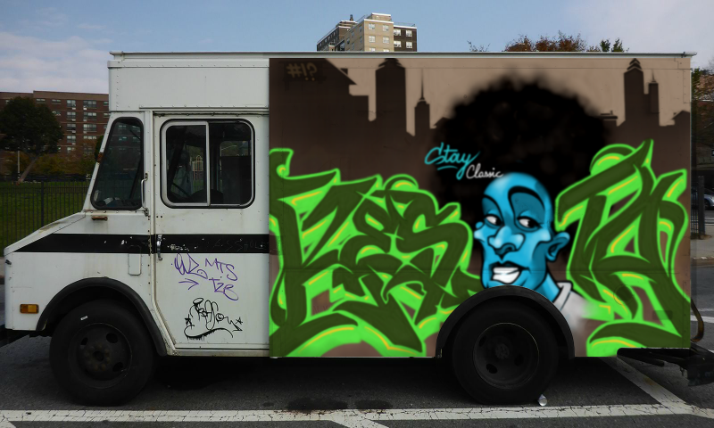 Bombing 1719211413465