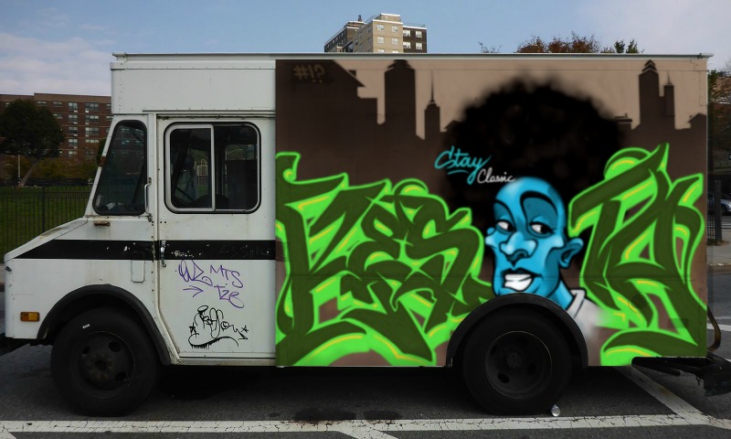 Bombing 1719211413465