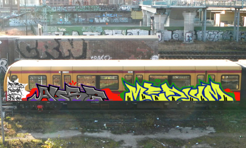 Bombing 1718930931786