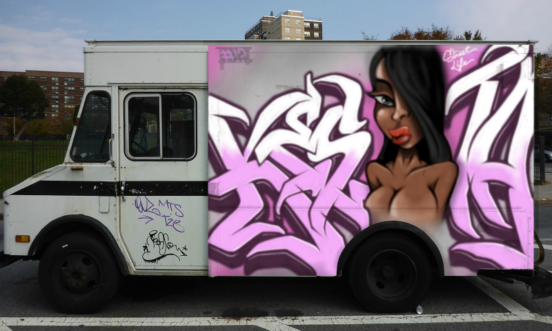 Bombing 1719067215939