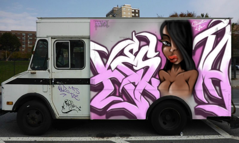 Bombing 1719067215939