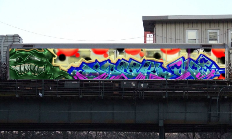 Bombing 1719020164515