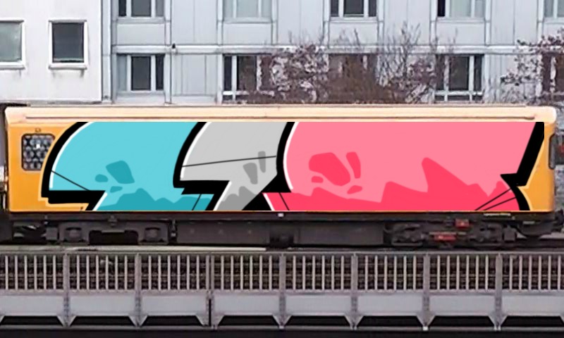 Bombing 1719041168422