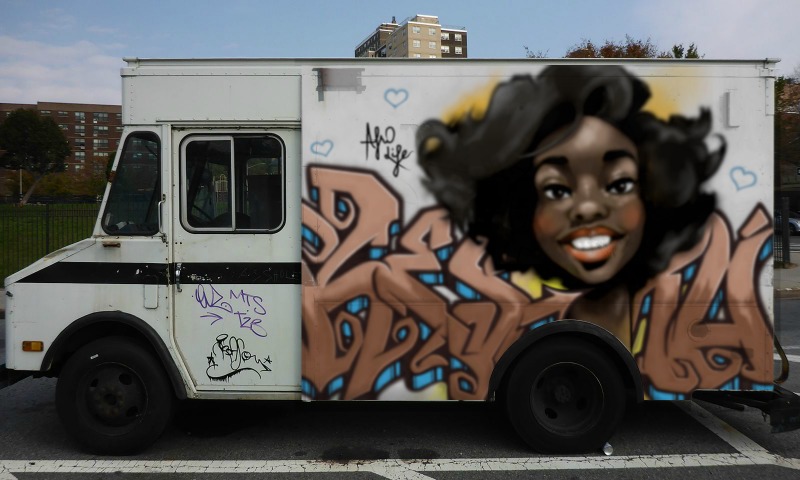 Bombing 1765885628556