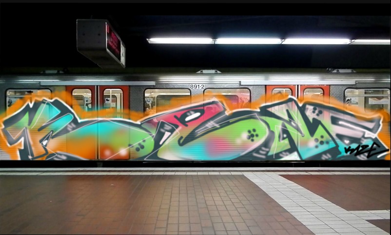 Bombing 1719078291948