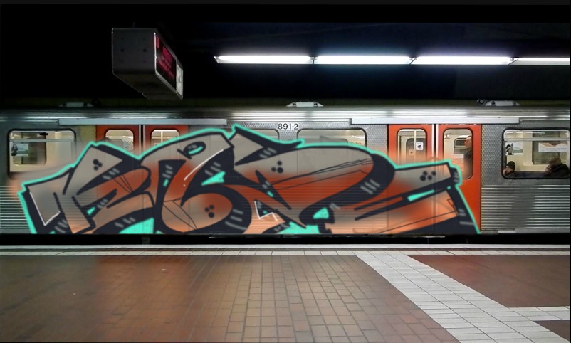 Bombing 1719167784918