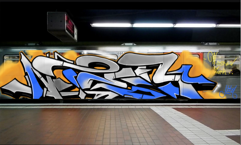 Bombing 1719170757125