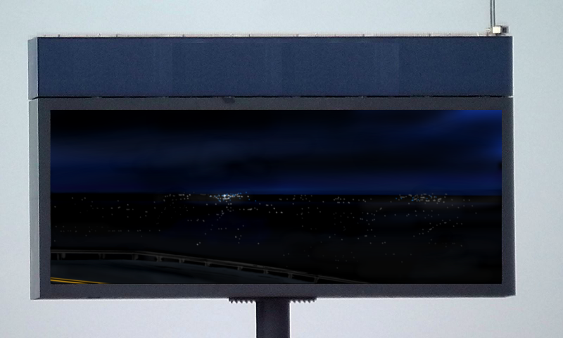 Bombing 1719182062778