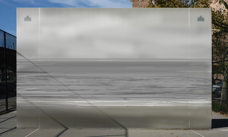 Bombing 1719186271109