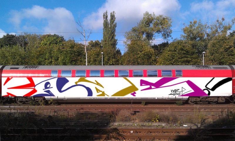 Bombing 1719263177776