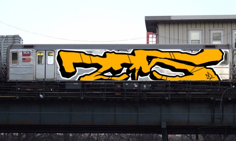 Bombing 1719266240481