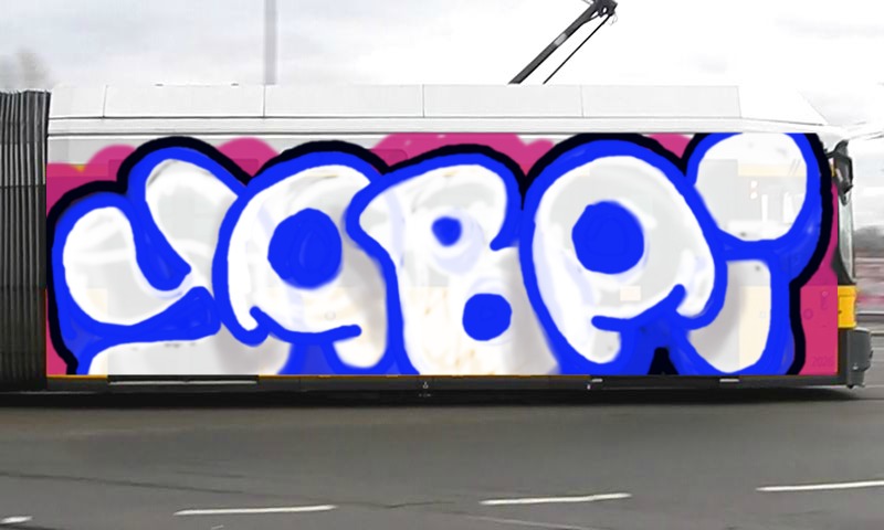 Bombing 1719278989252