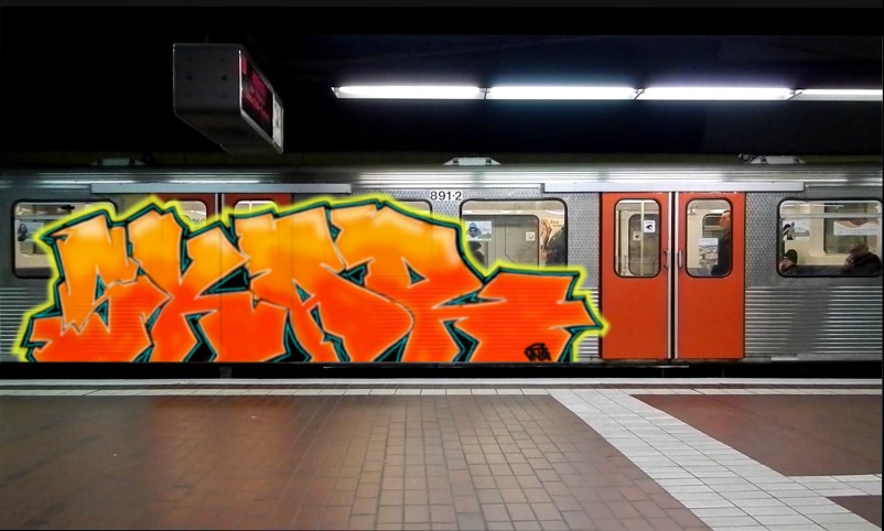 Bombing 1719754716576