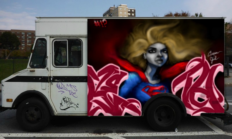 Bombing 1754459230155