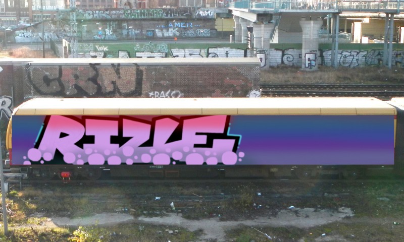 Bombing 1719551036617