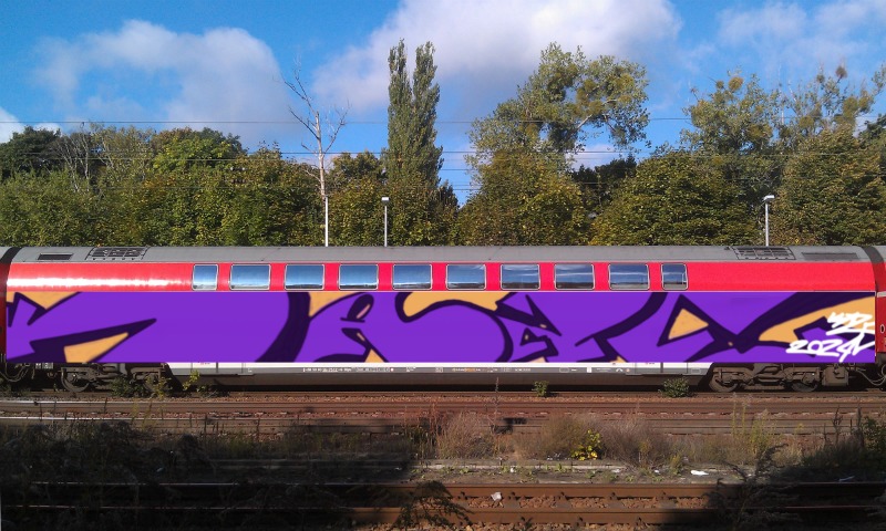 Bombing 1719422539005