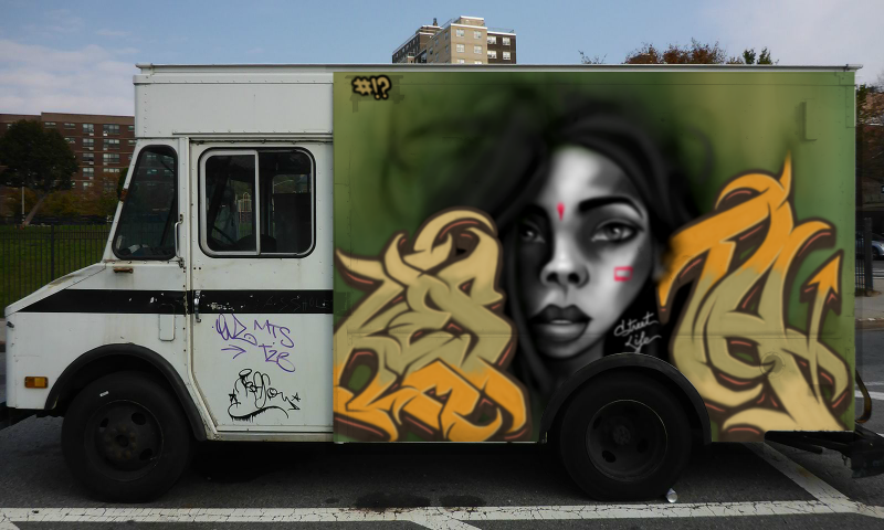 Bombing 1761700655285